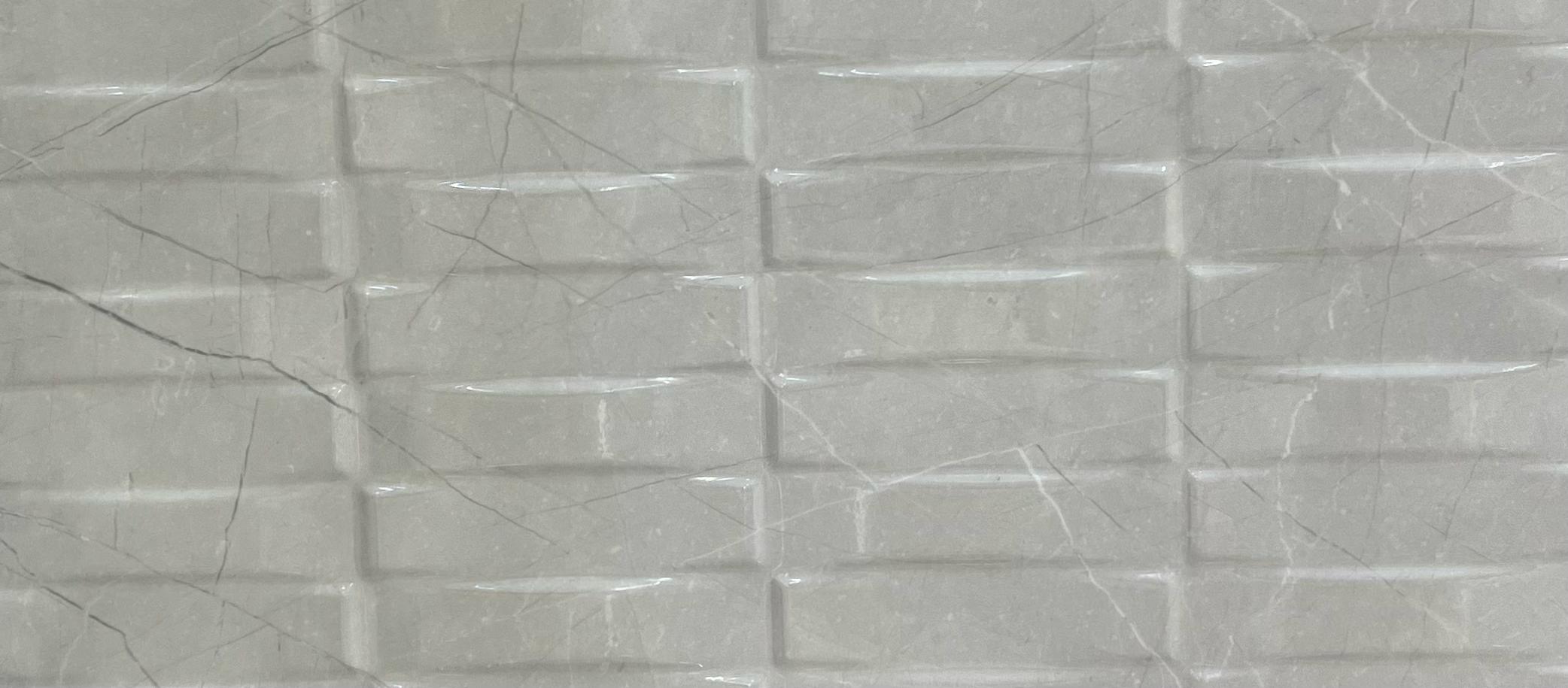  سيراميك 9256 من بريما، مقاس 30 × 60 سم