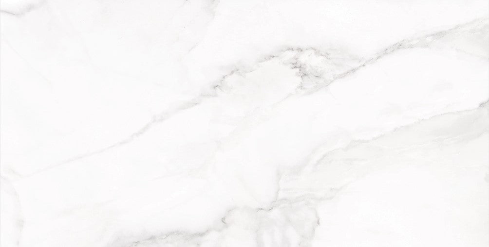 Ceramic 700/1 Glossy 120x60 cm From Granito