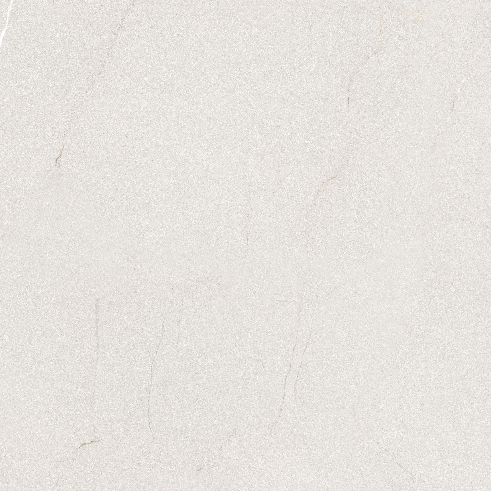 Ceramic Infinity Grey Glossy 60x60 cm
