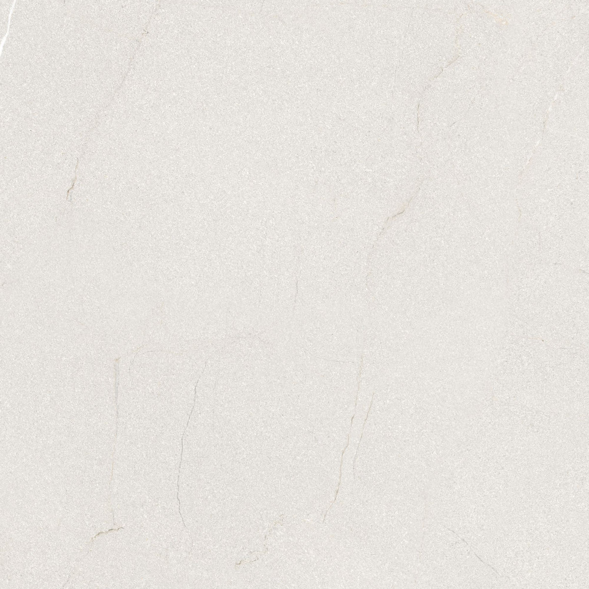 Ceramic Infinity Grey Glossy 60x60 cm