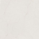 Ceramic Infinity Grey Glossy 60x60 cm