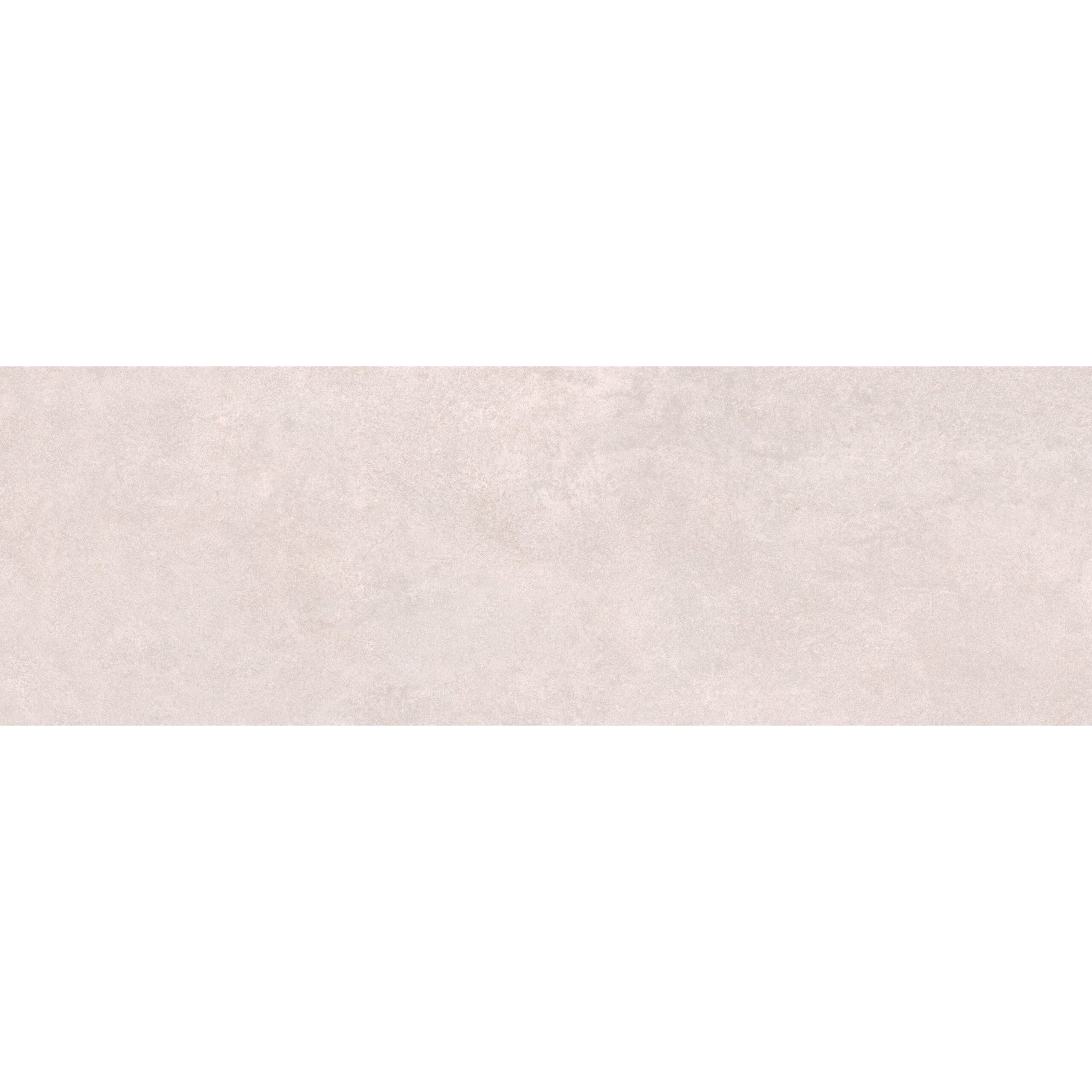 Ceramic Rosalie 25x75 cm Wall Ceramic From Cleopatra