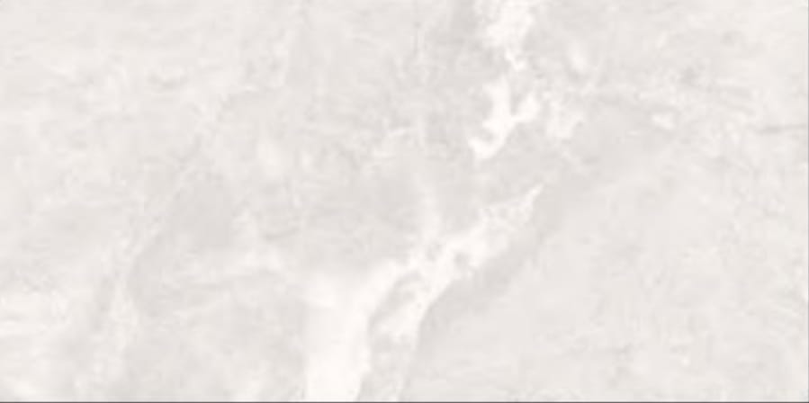  سيراميك 7926 من بريما، مقاس 30 × 60 سم