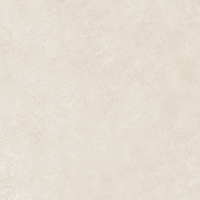 Ceramic gemma joy Ivory matt 60*60 cm Laser cut