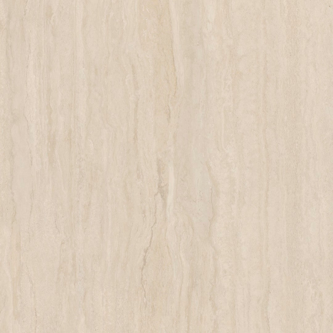 بورسلين كليوباترا كالى سيمنتو مط  120×120 سم 8ملى