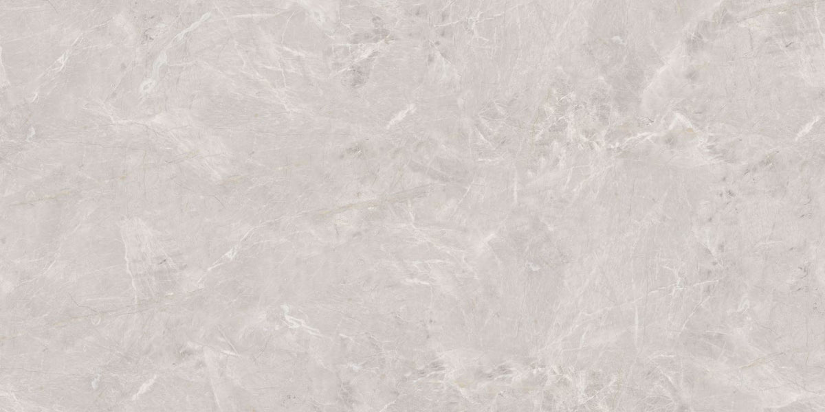 سيراميك كليوباترا مريديانا جراى مط 121*60.5 سم
