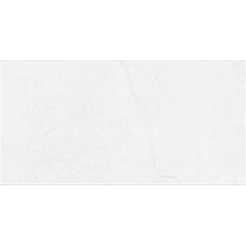 Ceramic 9296 Wall Ceramic From Prima 30x60 cm