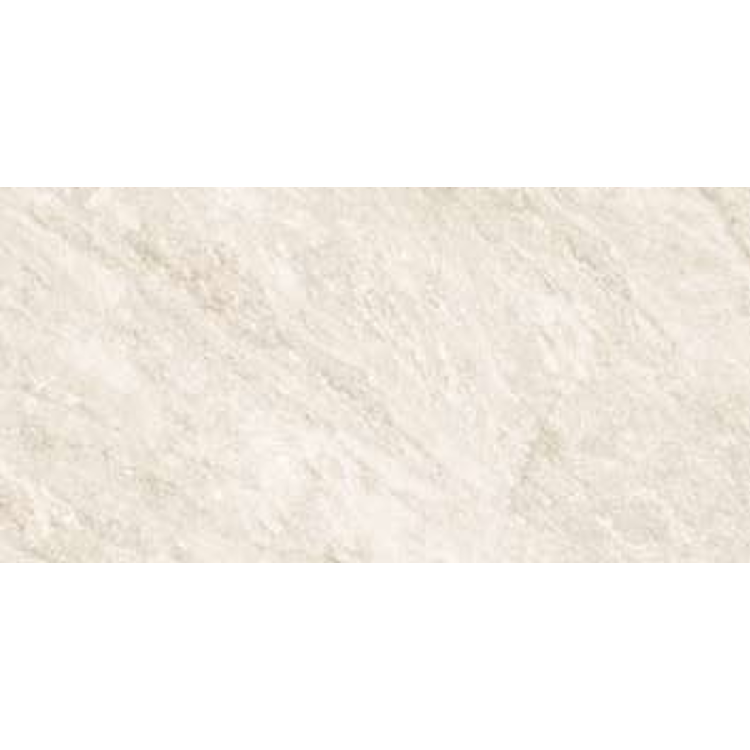  سيراميك 9047 من بريما، مقاس 30 × 60 سم