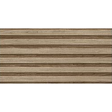  سيراميك 9247 من بريما، مقاس 30 × 60 سم