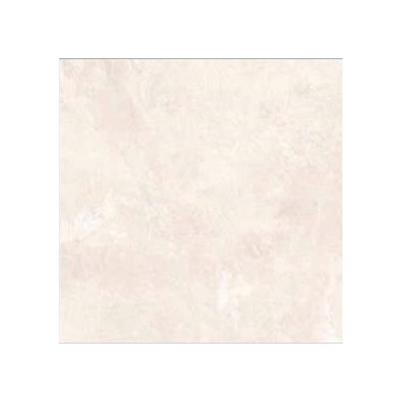 Ceramic Prima MOON Light Beige 9092 60*60 cm