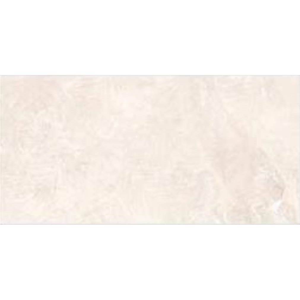 Ceramic 9092 Wall Ceramic From Prima 30x60 cm