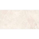 Ceramic 9092 Wall Ceramic From Prima 30x60 cm