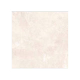 Ceramic Prima MOON Light Beige 9092 60*60 cm