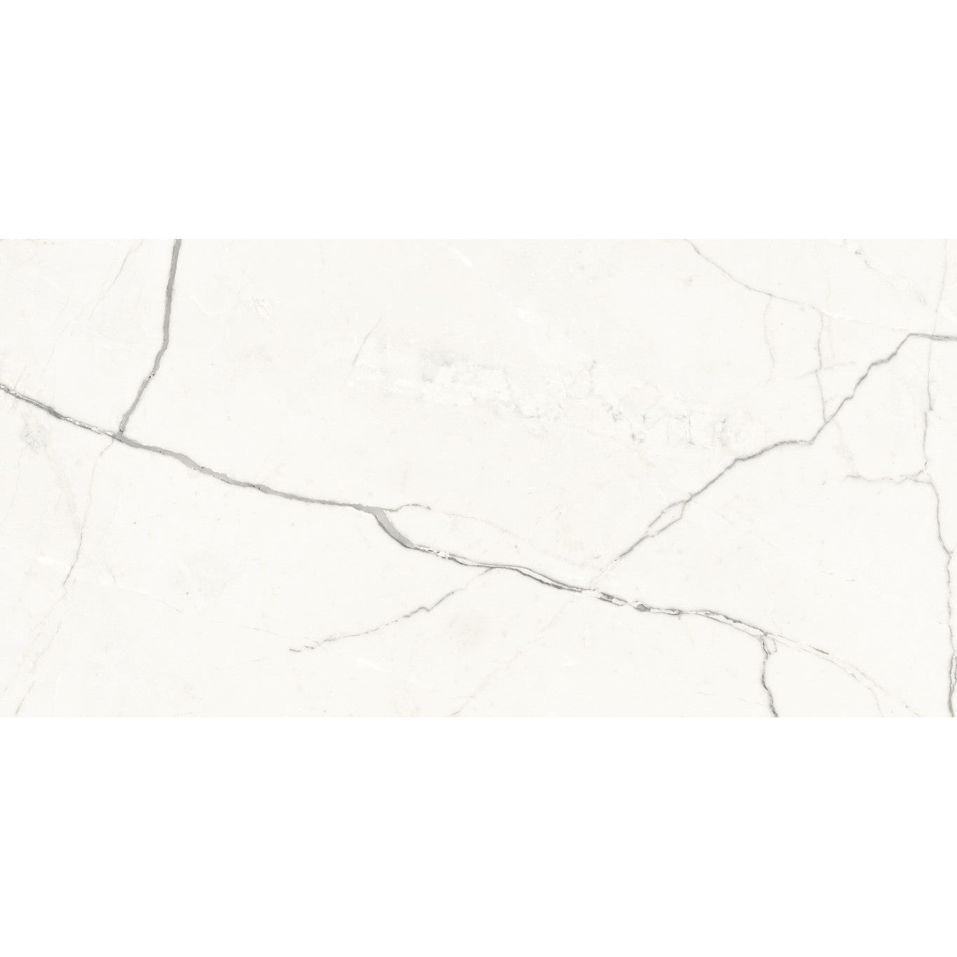 Ceramic Alpino 30x60 cm Wall Ceramic From Cleopatra