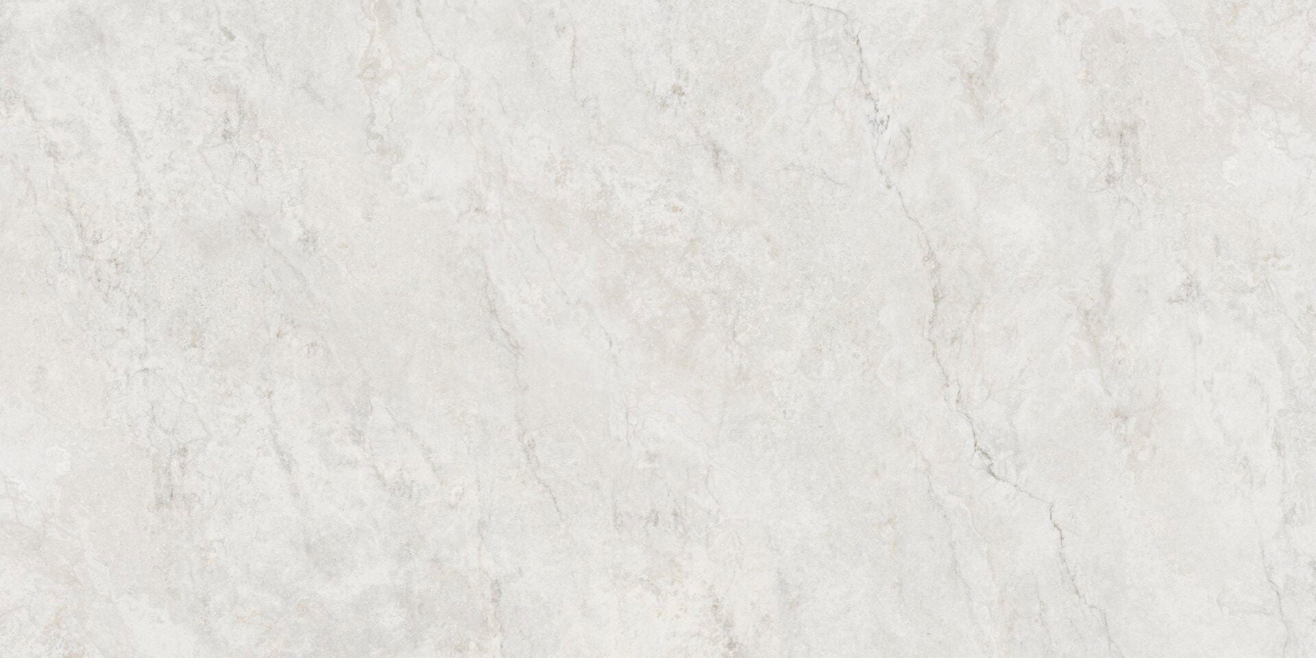 بورسلين كليوباترا ارينيسكا جراى لامع 240×120 سم 8ملى