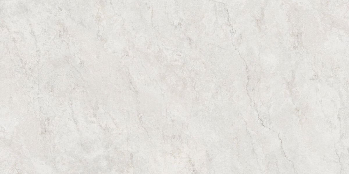 بورسلين كليوباترا ارينيسكا جراى لامع 240×120 سم 8ملى