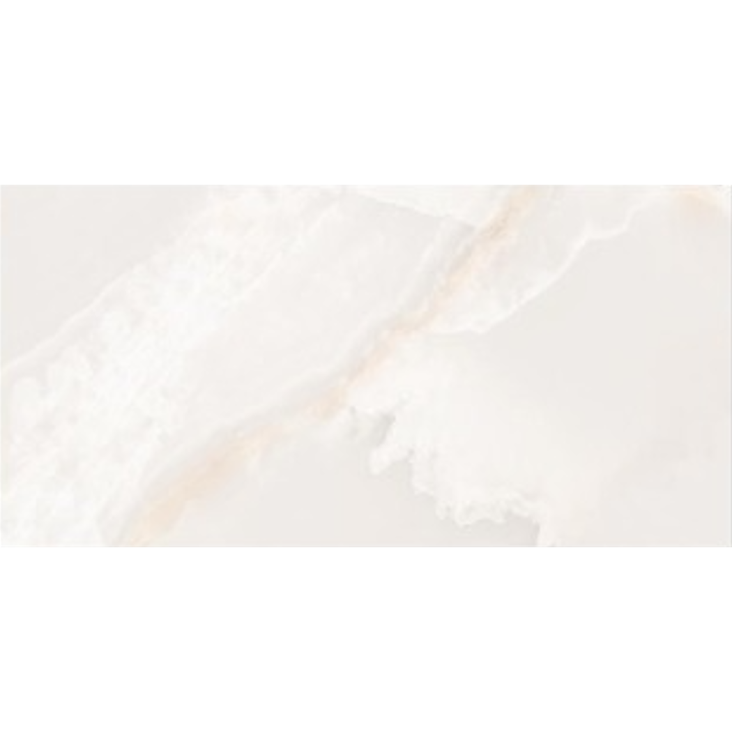  سيراميك 9227 من بريما، مقاس 30 × 60 سم