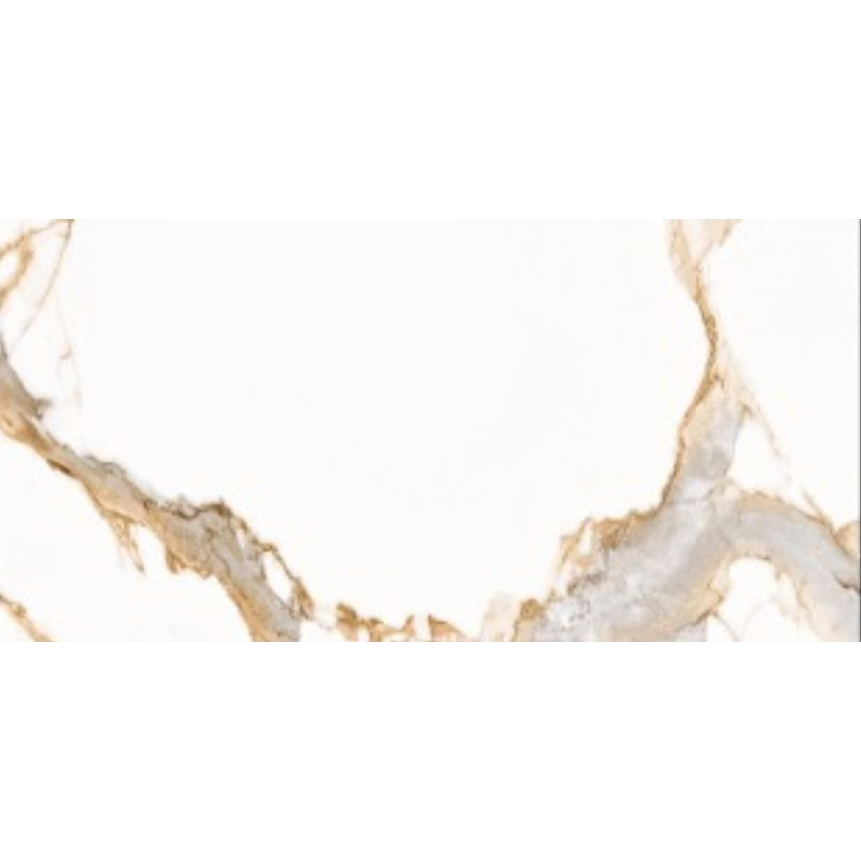 Ceramic 9231 Wall Ceramic From Prima 30x60 cm