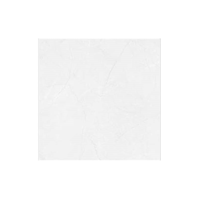 Ceramic Prima Splash gray 9296L 60*60 cm