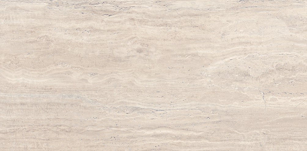 سيراميك جرانيتو 700/2 بيج لامع 120*60 سم 