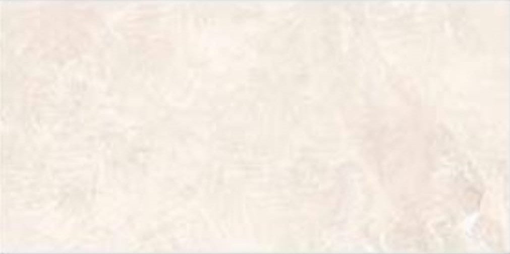 Ceramic 9092 Wall Ceramic From Prima 30x60 cm