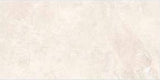 Ceramic 9092 Wall Ceramic From Prima 30x60 cm