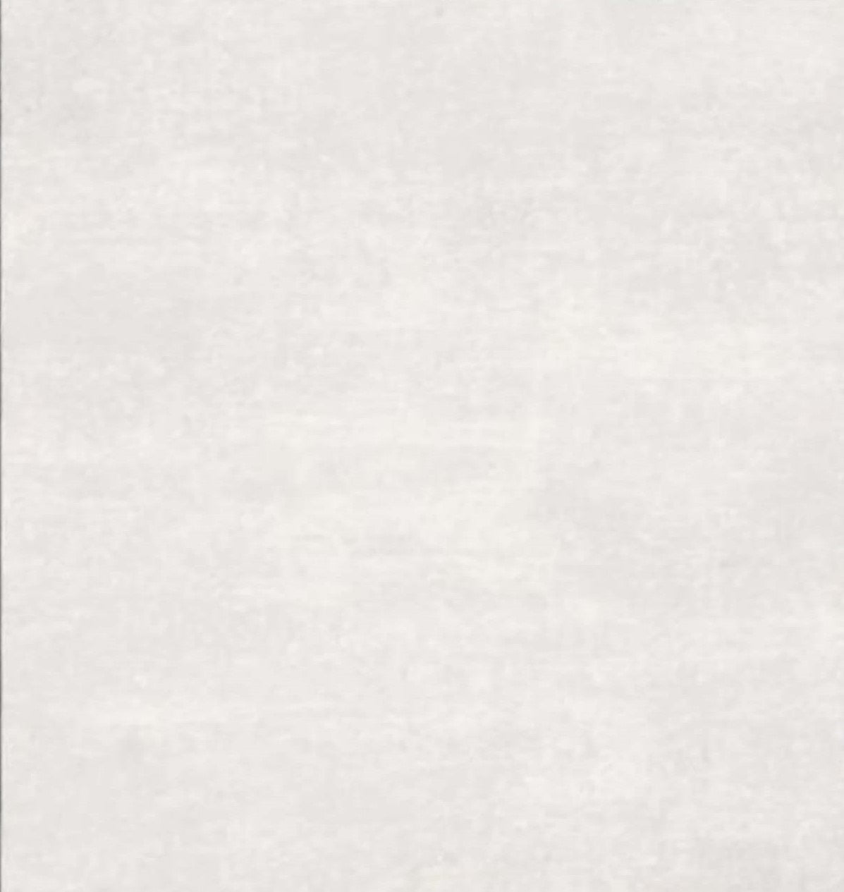 بورسلين الجوهرة كولومبيا ابيض مط 59.6*59.6 سم 