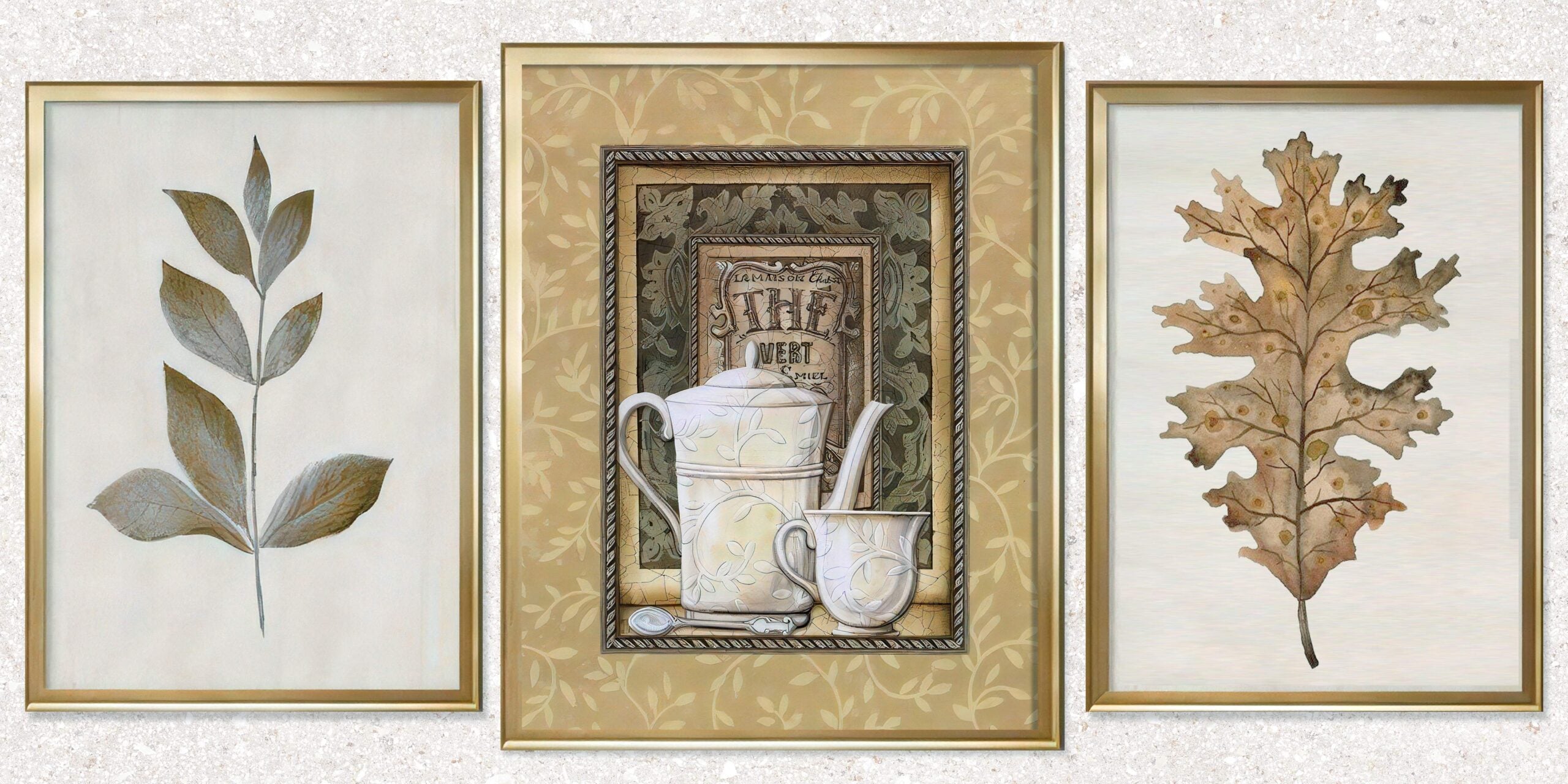 Ceramic Mera 1 30x60 cm Wall Ceramic From Cleopatra
