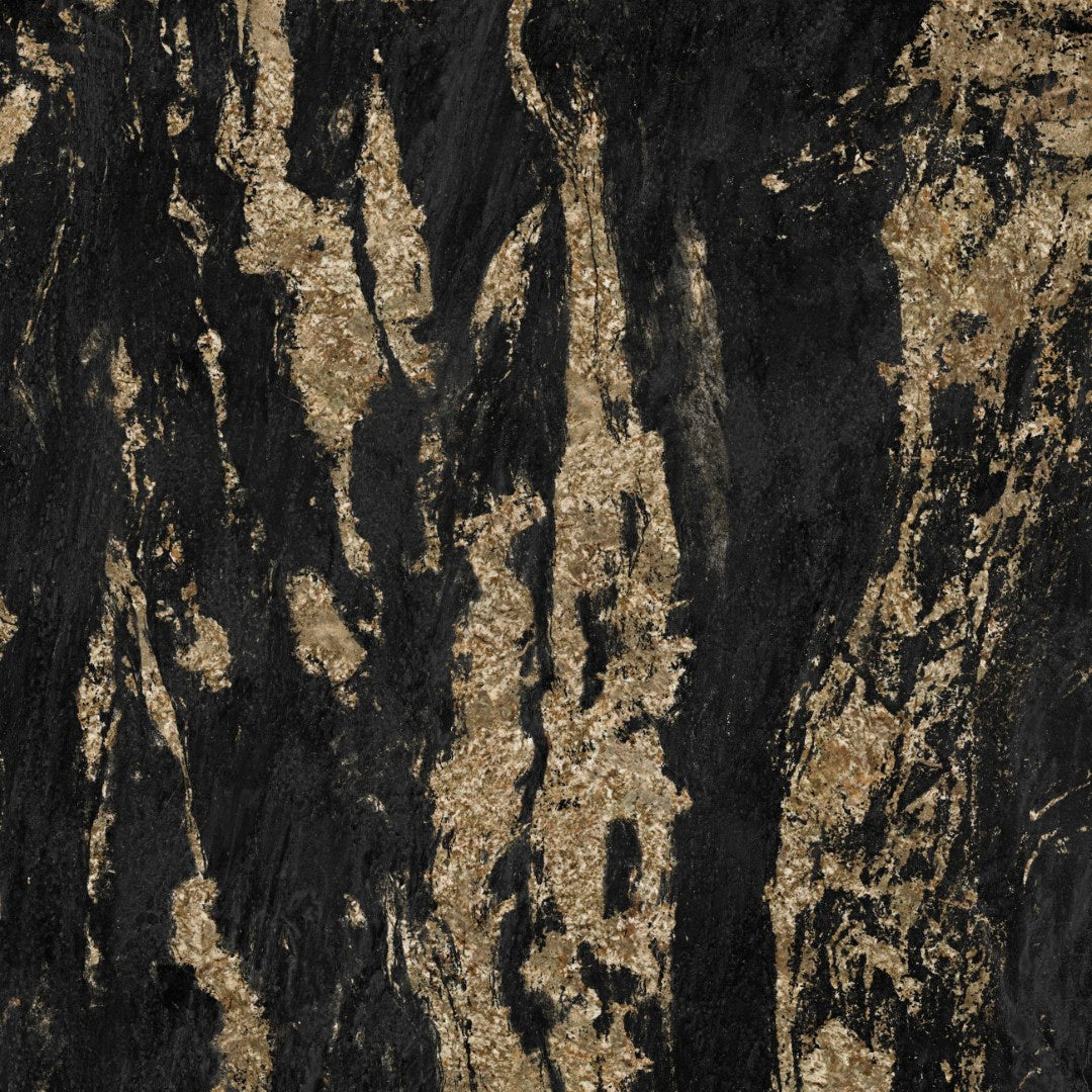Porcelain Cleopatra Seline Glossy 120x120 cm 8 mm