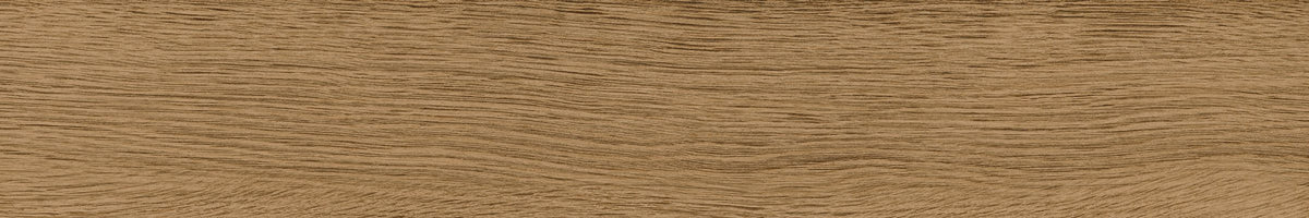Ceramic ART Africa Beige Matt 121x20 cm Laser cut