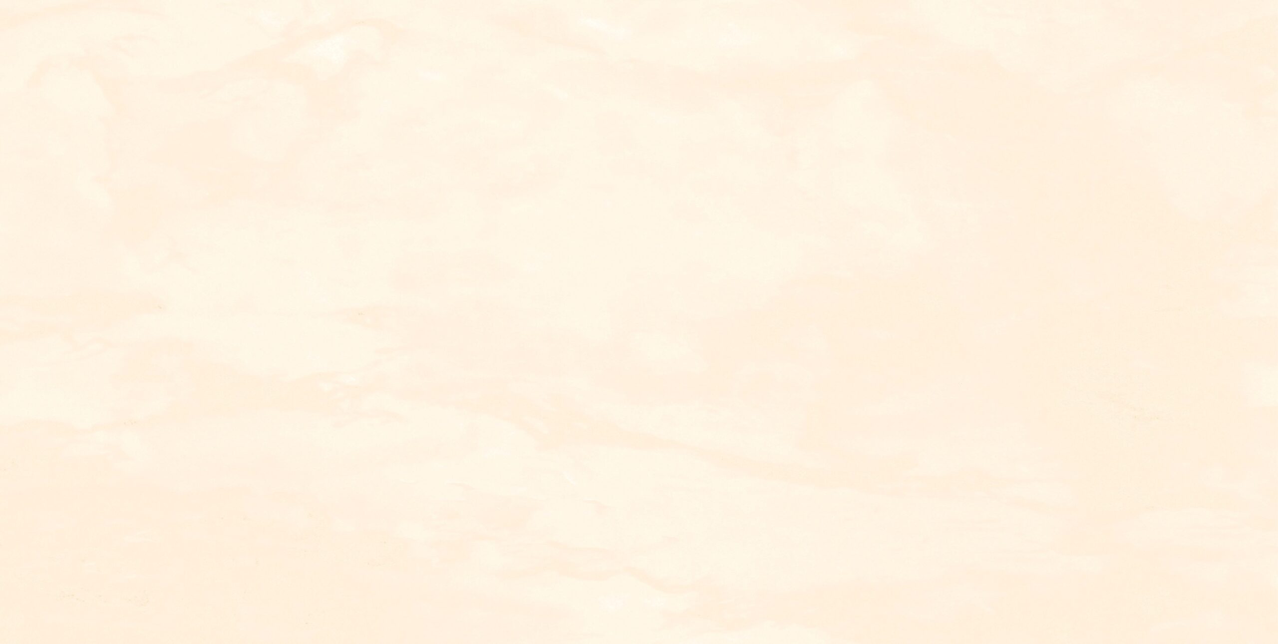  سيراميك الابستر من كليوباترا، مقاس 30 × 60 سم