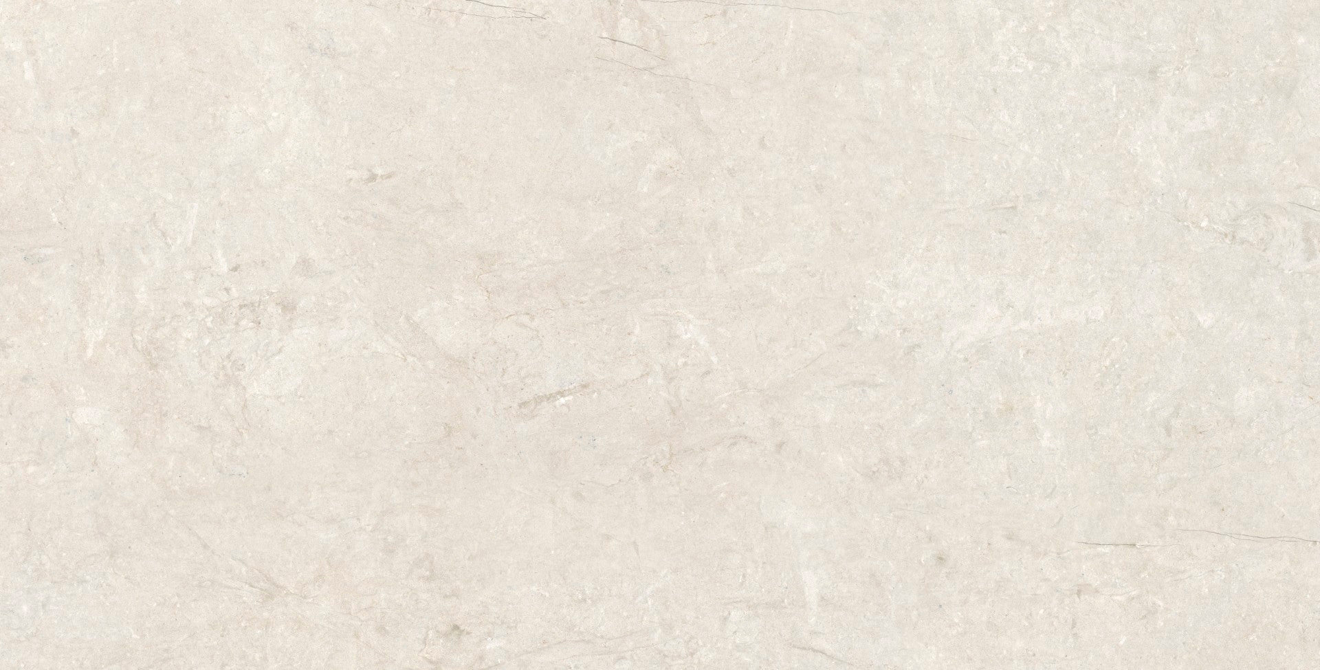 سيراميك كليوباترا انقرة لامع  121*60.5 سم
