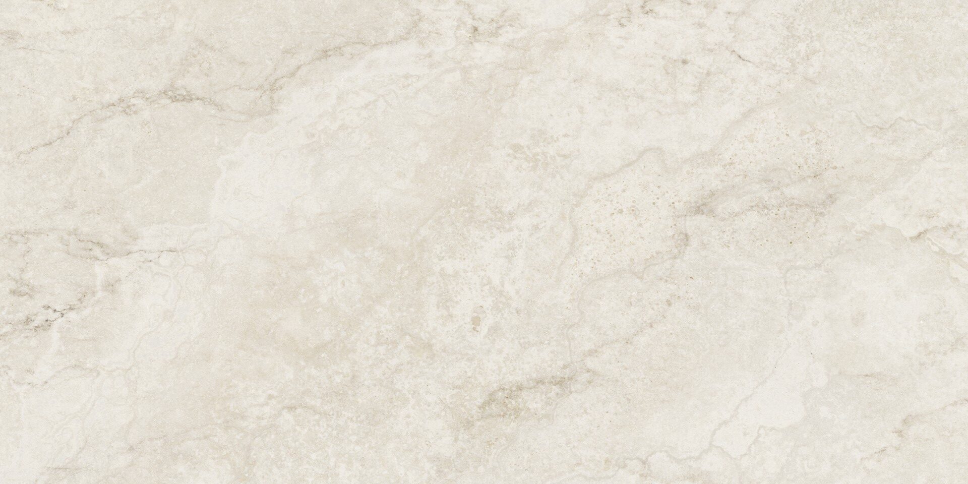Porcelain Cleopatra Arenisca Beige Glossy 120x60 cm