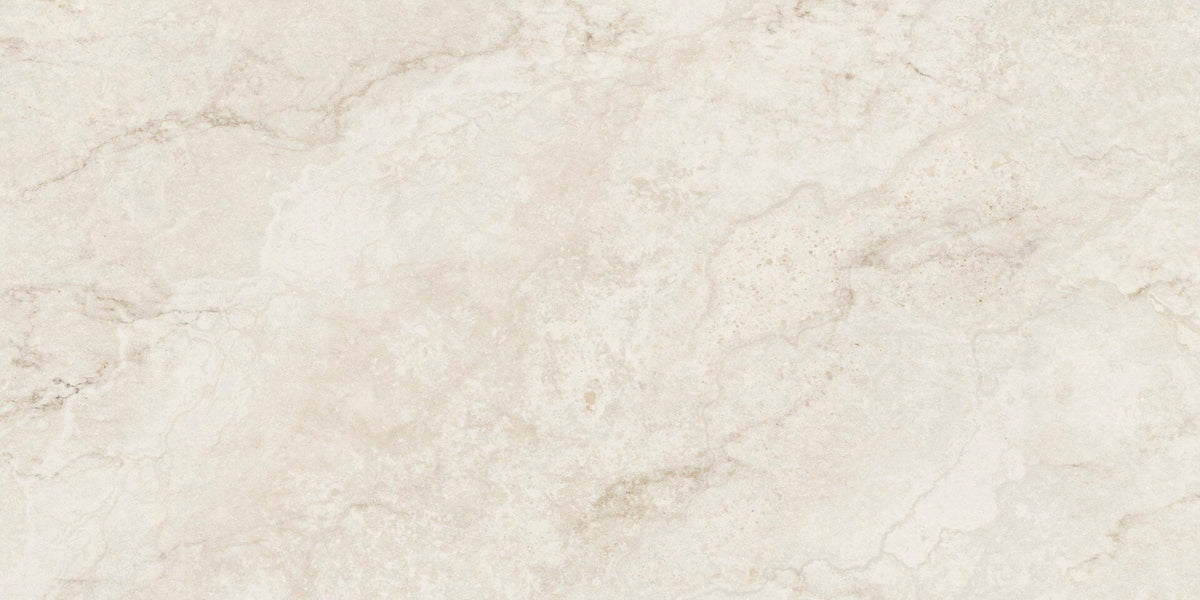 Porcelain Cleopatra Arenisca Beige Glossy 120x60 cm
