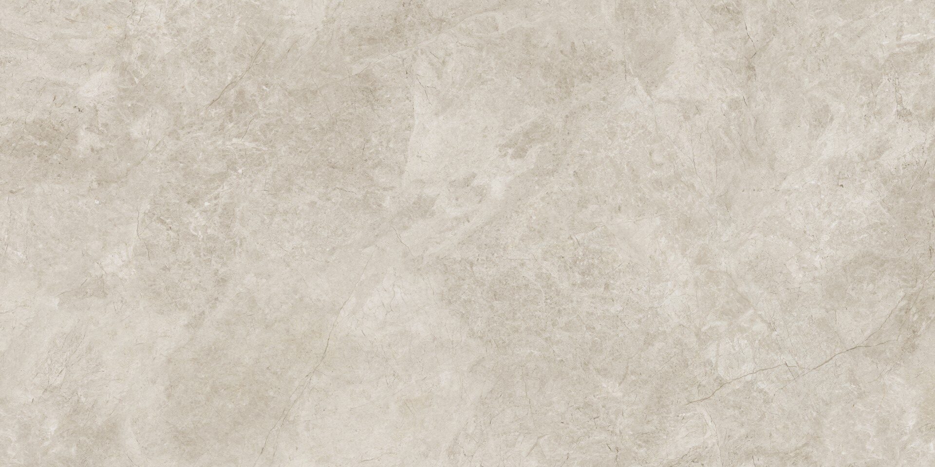 بورسلين كليوباترا اريزيو بيج لامع 120×60 سم 8 ملى