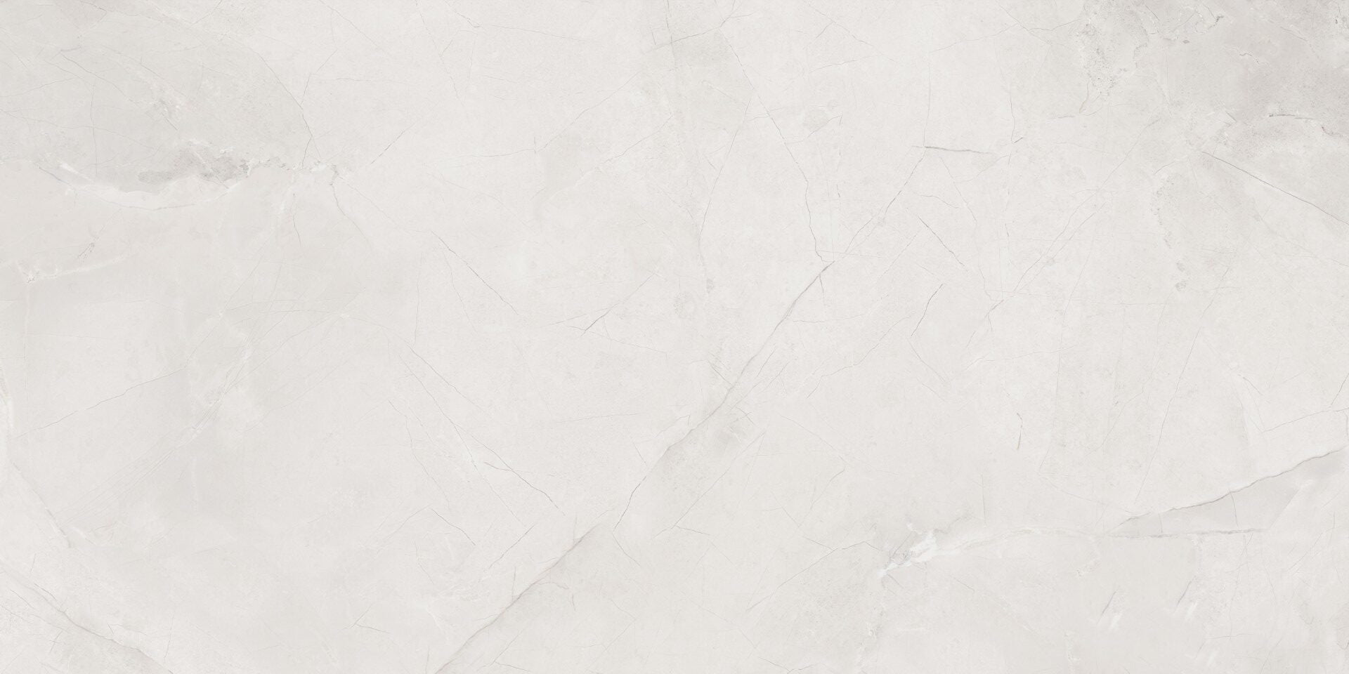 سيراميك كليوباترا اسوان لامع  121*60.5 سم