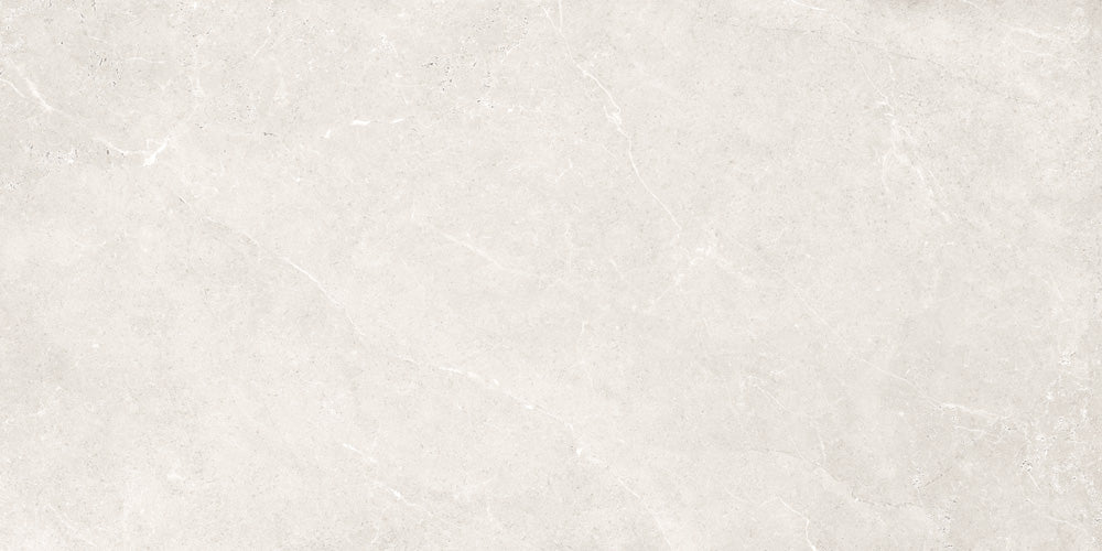 Porcelain Aurora Ivory Matt 120x60 cm From Gemma