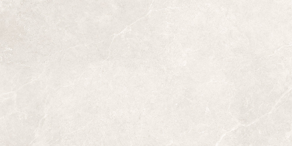 Porcelain Aurora Ivory Matt 120x60 cm From Gemma