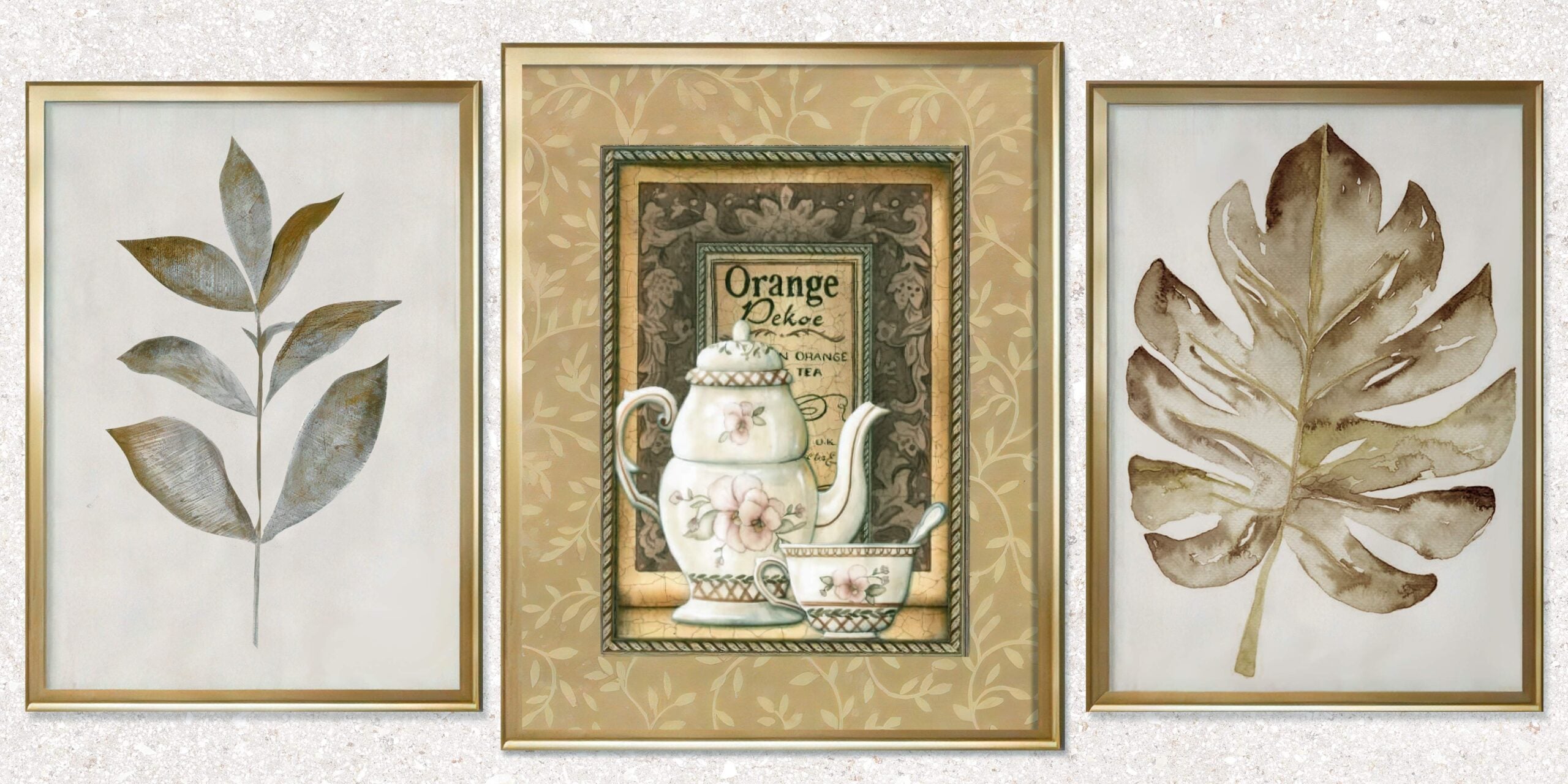 Ceramic Mera 1 30x60 cm Wall Ceramic From Cleopatra