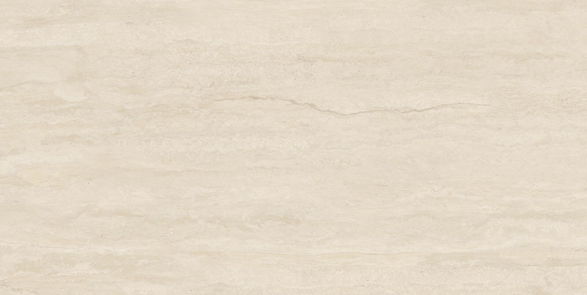 بورسلين كليوباترا كاليفورنيا بيج لامع 120×60 سم