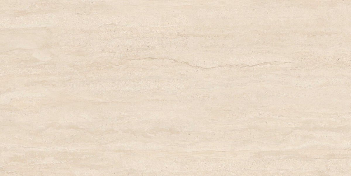 بورسلين كليوباترا كاليفورنيا بيج لامع 120×60 سم