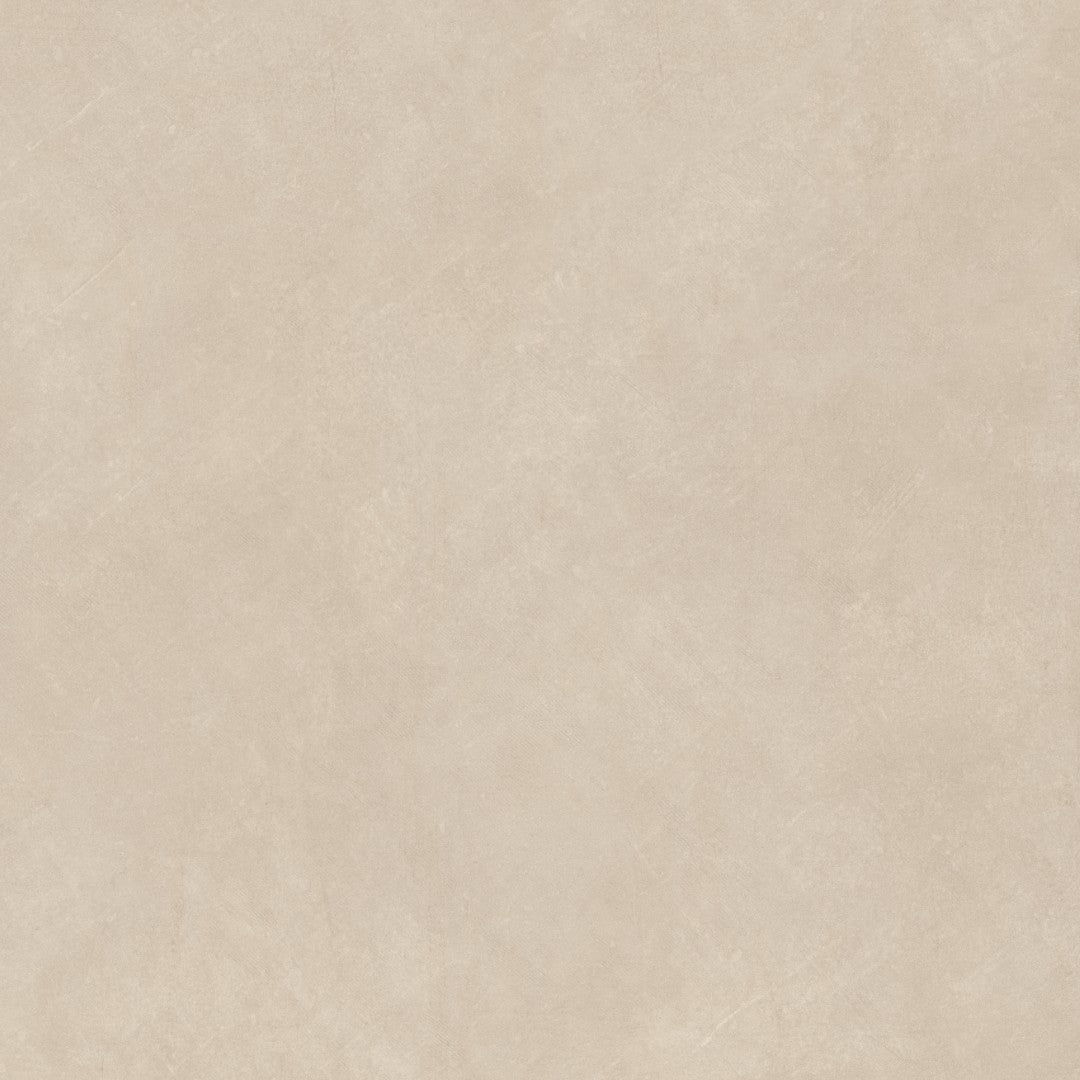 بورسلين كليوباترا كاريرا مط  120×120 سم 8ملى