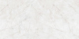Ceramic ART CATARACT_GREY Glossy 120x60 cm