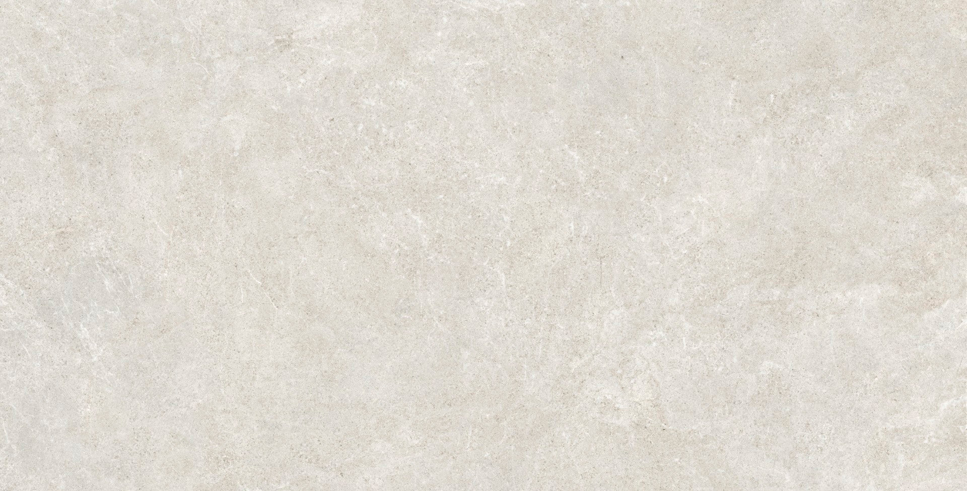 سيراميك كليوباترا شارم فلاور مط 121*60.5 سم