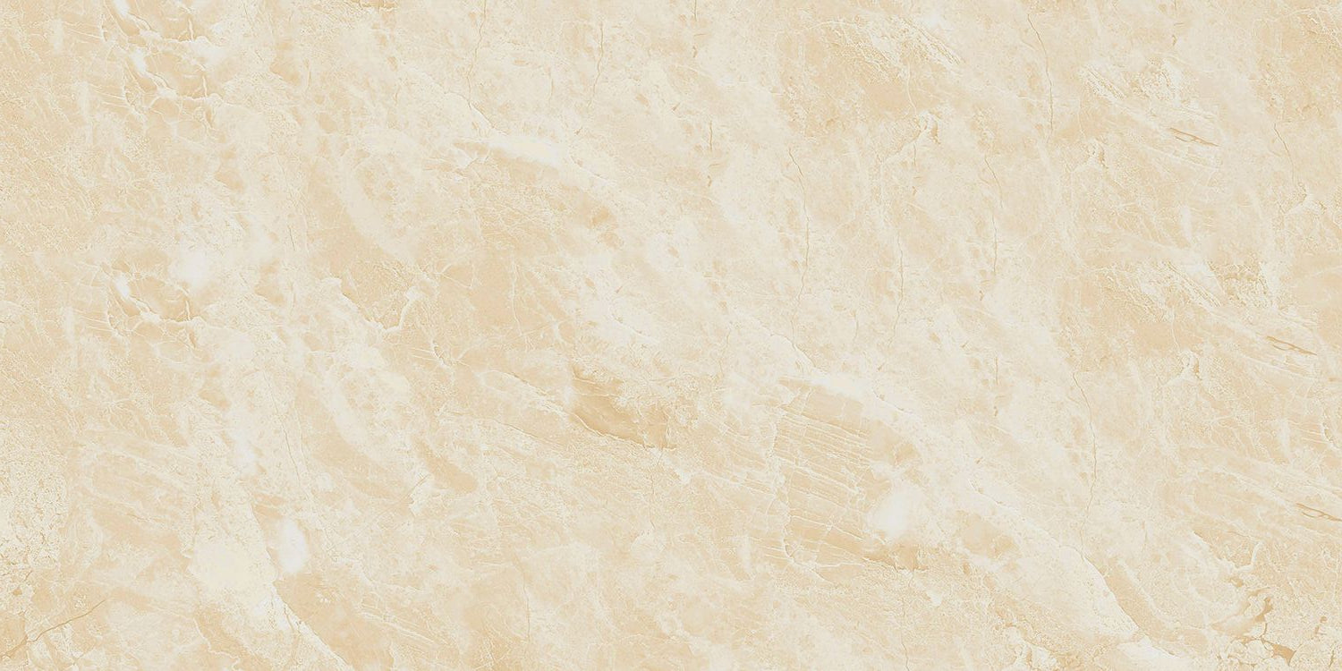 Ceramic ART CITY_BEIGE Glossy 120x60 cm