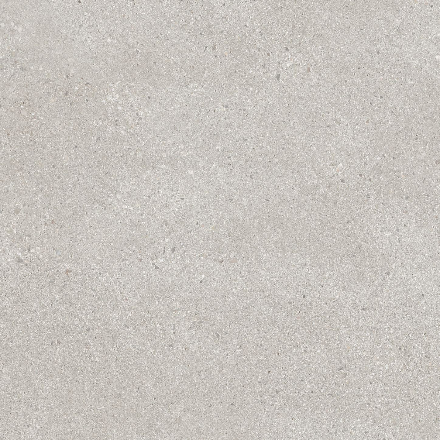 Ceramic Cleopatra Colombia Light Grey Matt 60x60 cm