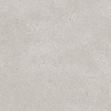 Ceramic Cleopatra Colombia Light Grey Matt 60x60 cm