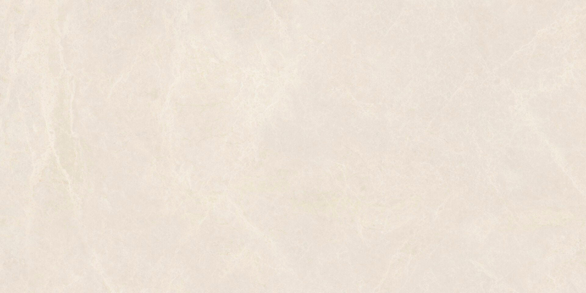 بورسلين كليوباترا كريما لايت لامع 120×60 سم