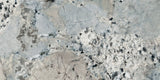 Porcelain Cleopatra Crystalline glossy 120x240 cm 8 mm