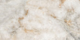 Ceramic ART CUBA_BEIGE Glossy 120x60 cm